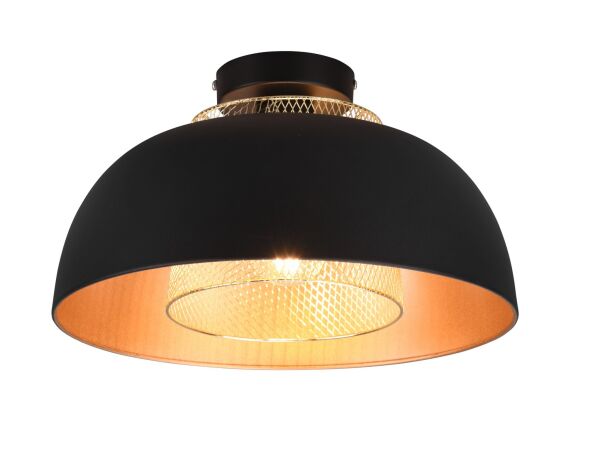 R60811032 PUNCH lampa sufitowa LED RL - Mega RABATY W KOSZYKU %
