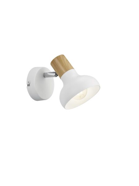 LATIKA R81521031 lampa reflekorek RL - Mega RABATY W KOSZYKU %