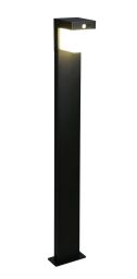 R43286132 COLOMBO HYBRID lampa słupek zewnętrzna RL - Mega RABATY w koszyku %