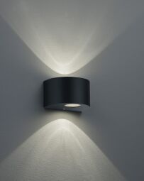 R28232632 ROSARIO Lampa - Mega RABATY W KOSZYKU %