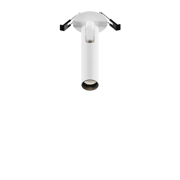 C141RS-L125-6W3K-W Lampa wpuszczana Focus T 3000K 6W 36° Maytoni - Mega RABATY % w koszyku