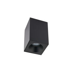 8365 Lampa punktowa BRAVO - rabaty 15% w koszyku