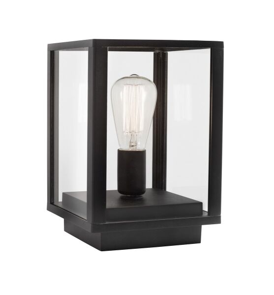 LE71351 PENAFLOR Lampa stojąca słupek Luces Exclusivas - Mega RABAT w koszyku!