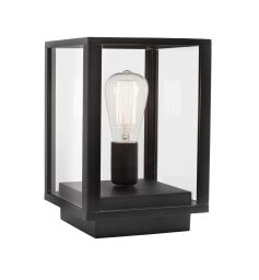 LE71351 PENAFLOR Lampa stojąca słupek Luces Exclusivas - Mega RABAT w koszyku!