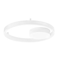 LE44869 SULLANA lampa sufitowa LED Luces Exclusivas - Mega RABATY w koszyku %