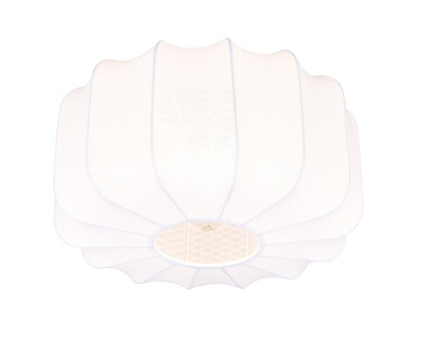 R61971901 MADELINE lampa sufitowa LED RL - Mega RABATY w koszyku %