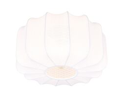 R61971901 MADELINE lampa sufitowa LED RL - Mega RABATY w koszyku %