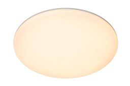 79190/36/61 OLSON lampa sufitowa LED Lucide - Mega RABATY w koszyku %