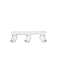 LE44400 GALVEZ lampa sufitowa Luces Exclusivas - Mega RABAT % w koszyku!