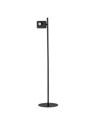 LE44505 PARINAS lampa podłogowa Luces Exclusivas - Mega RABATY w koszyku %