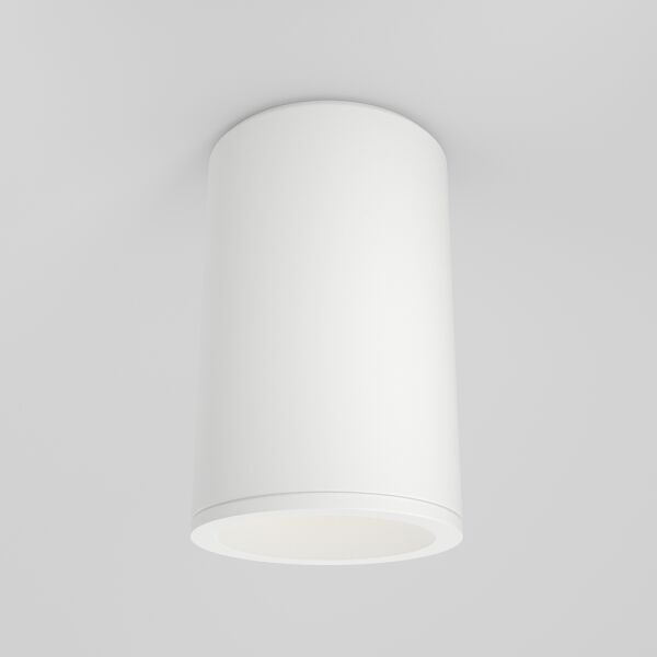 C029CL-01-S-W Lampa sufitowa Zoom Maytoni - Mega RABATY % w koszyku