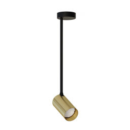 7732 Lampa sufitowa  MONO LONG M - rabaty 15% w koszyku
