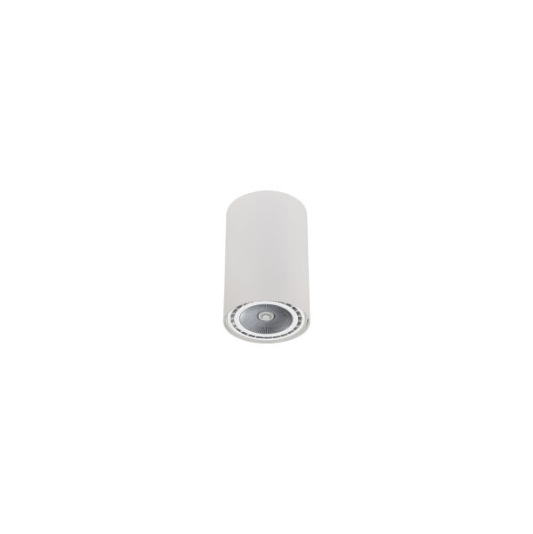 9481 Lampa punktowa BIT M - rabaty 15% w koszyku