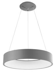 LE41539 TOME SMART Lampa wisząca Luces Exclusivas - Mega RABAT w koszyku!