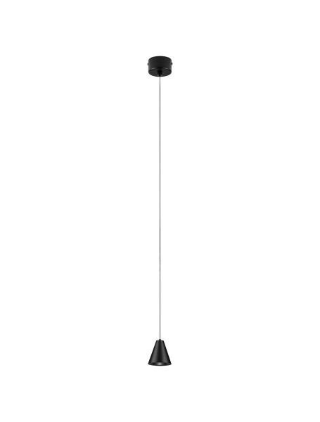 LE44759 ACHOCALLA lampa wisząca LED Luces Exclusivas - Mega RABATY w koszyku %