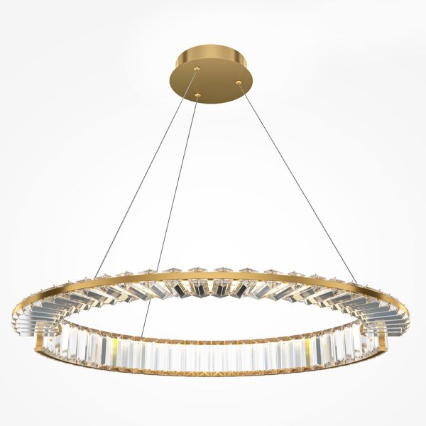 P097PL-L36G4K Lampa wisząca Krone Maytoni - Mega RABATY % w koszyku