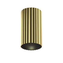 C106CL-01-GU10-BS Lampa sufitowa Calipso Maytoni - Mega RABATY % w koszyku