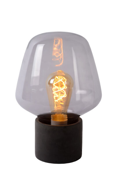 45569/01/65 BECKY Lampa - Mega RABATY W KOSZYKU %