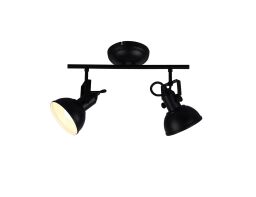 GINA R80152032 lampa reflekorek RL - Mega RABATY W KOSZYKU %