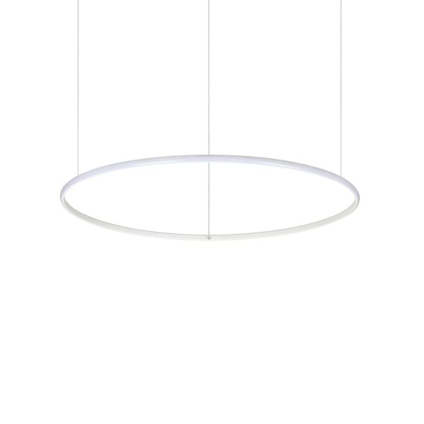 258768 Lampa hulahoop sp d080 Ideal Lux - rabaty 15% w koszyku