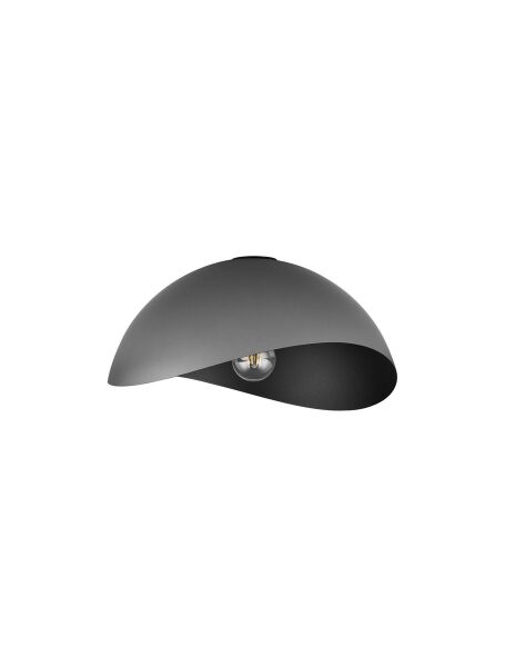 LE44895 GUANIPA lampa sufitowa LED Luces Exclusivas - Mega RABATY w koszyku %