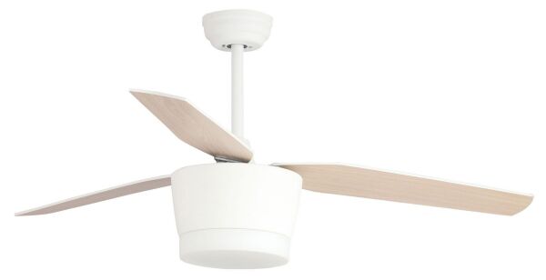 LE42555 SEGUNDO Lampa wisząca Luces Exclusivas - Mega RABAT w koszyku!