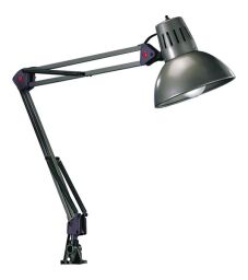 5029010-47 TAJO Lampa biurkowa Trio - Mega RABATY W KOSZYKU %
