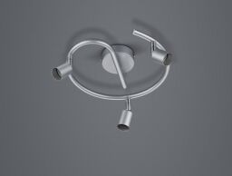 R80913987 PARIS Lampa - Mega RABATY W KOSZYKU %