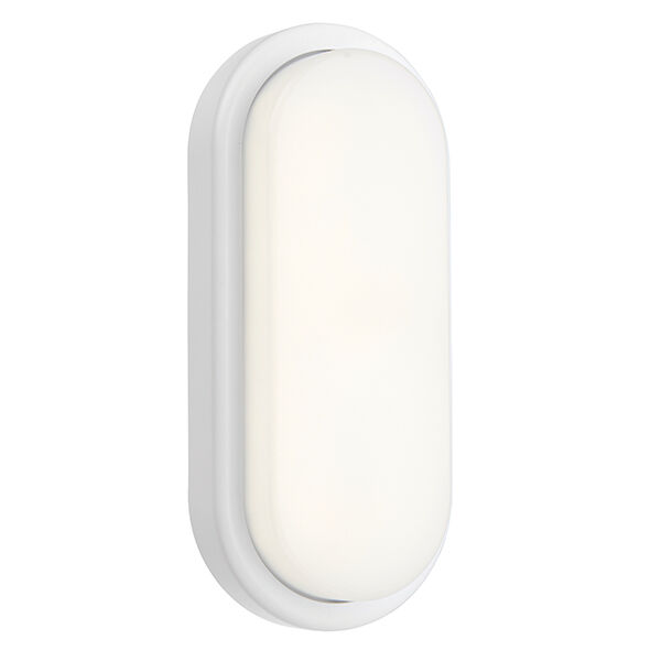 78621 Pillo XL large IP54 18W Saxby - MEGA rabaty w koszyku %