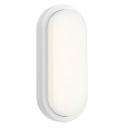 78621 Pillo XL large IP54 18W Saxby - MEGA rabaty w koszyku %