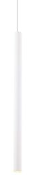 ORGANIC I WHITE P0202 lampa wisząca Maxlight