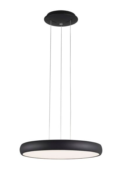LE41486 TAME Lampa wisząca Luces Exclusivas - Mega RABAT w koszyku!