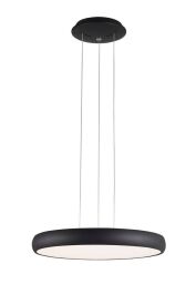 LE41486 TAME Lampa wisząca Luces Exclusivas - Mega RABAT w koszyku!