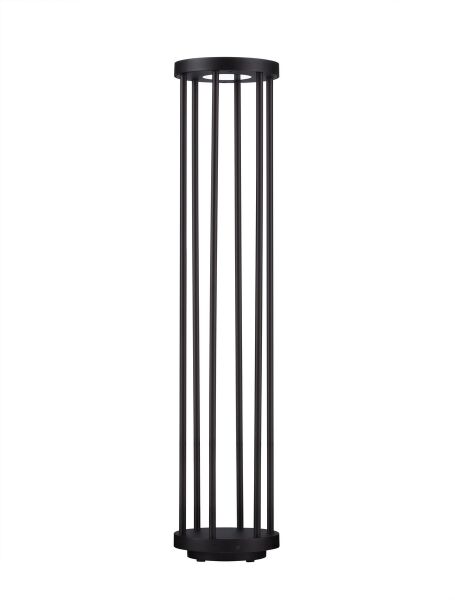 LE73682 ANDRES lampa słupek ogrodowy Luces Exclusivas - Mega RABAT % w koszyku!