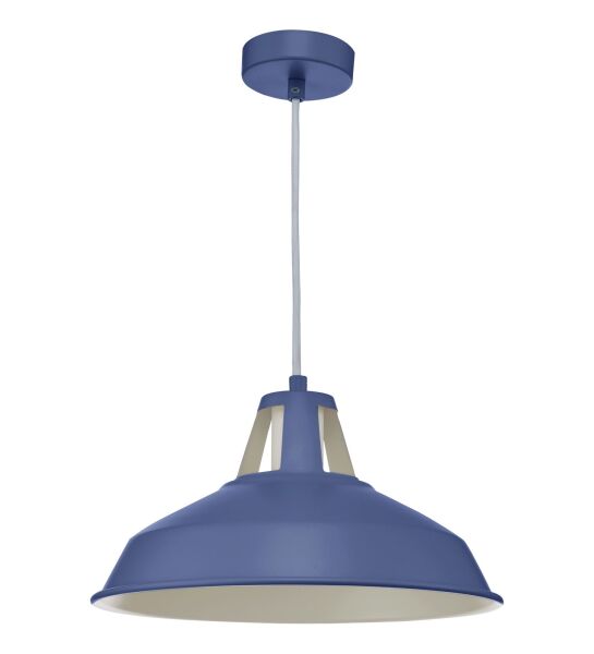 OWA0123 Owain Lampa sufitowa Dar Lighting - rabaty 20% w koszyku