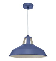 OWA0123 Owain Lampa sufitowa Dar Lighting - rabaty 20% w koszyku