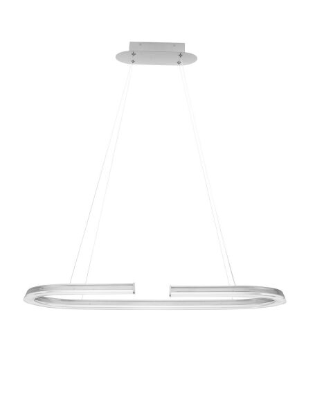 LE44532 ORINOCO lampa wisząca LED Luces Exclusivas - Mega RABATY w koszyku %