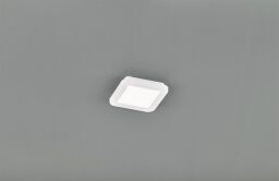 R62931001 CAMILLUS Lampa - Mega RABATY W KOSZYKU %