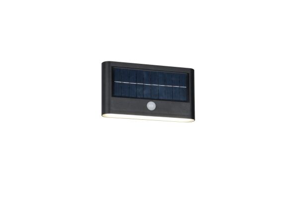 R24746232 RAMOS kinkiet zewnętrzny LED RL - Mega RABATY w koszyku %