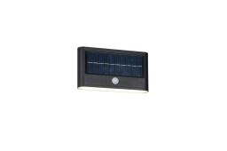 R24746232 RAMOS kinkiet zewnętrzny LED RL - Mega RABATY w koszyku %