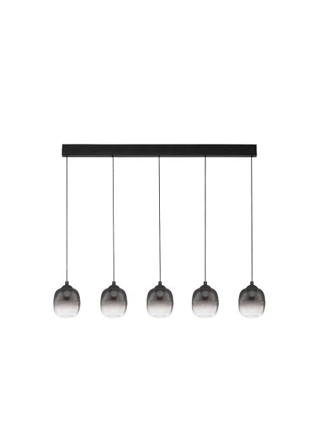 LE44240 TOAY lampa wisząca Luces Exclusivas - Mega RABAT % w koszyku!