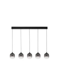 LE44240 TOAY lampa wisząca Luces Exclusivas - Mega RABAT % w koszyku!
