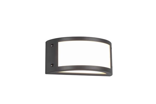 R22151142 KENDAL Lampa
