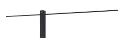  SABRE W0283 KINKIET  Maxlight