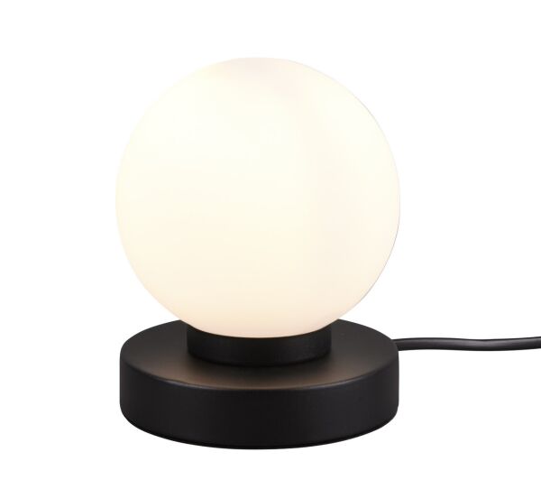 R54011032 PRINZ II Lampa stołowa RL - Mega RABATY W KOSZYKU %
