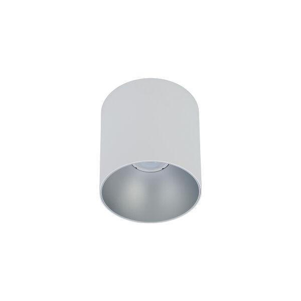 8220 Lampa punktowa POINT TONE - rabaty 15% w koszyku