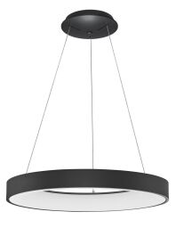 LE41513 TOME SMART Lampa wisząca Luces Exclusivas - Mega RABAT w koszyku!