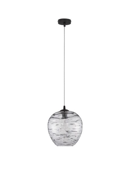 LE43418 BAMBU Lampa wisząca LED Luces Exclusivas - Mega RABAT % w koszyku!