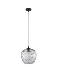 LE43418 BAMBU Lampa wisząca LED Luces Exclusivas - Mega RABAT % w koszyku!