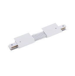 8676 Lampa CTLS RECESSED POWER FLEX CONNECTOR - rabaty 21% w koszyku